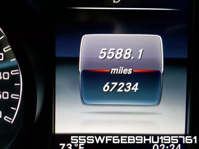55SWF6EB9HU195761_8.webp