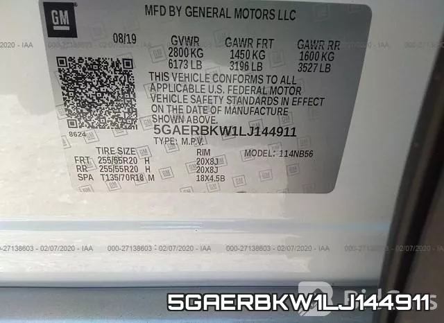 5GAERBKW1LJ144911_9.webp