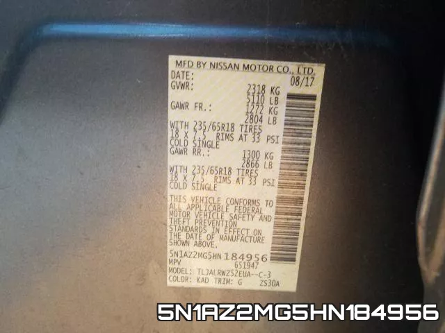 5N1AZ2MG5HN184956_10.webp