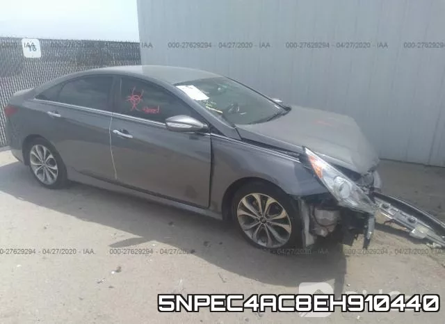 5NPEC4AC8EH910440