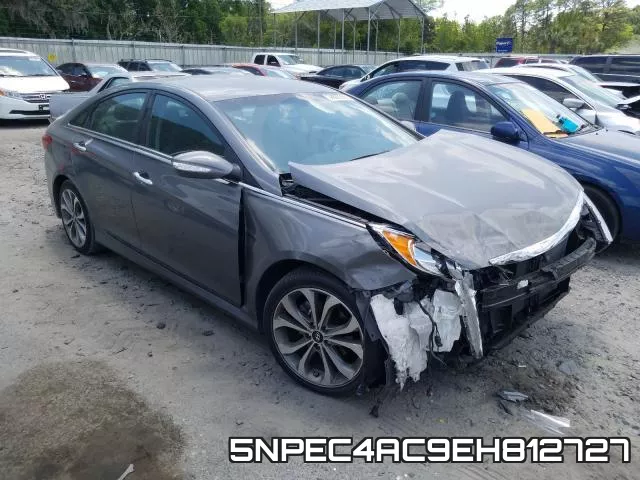 5NPEC4AC9EH812727
