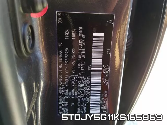 5TDJY5G11KS165869_10.webp
