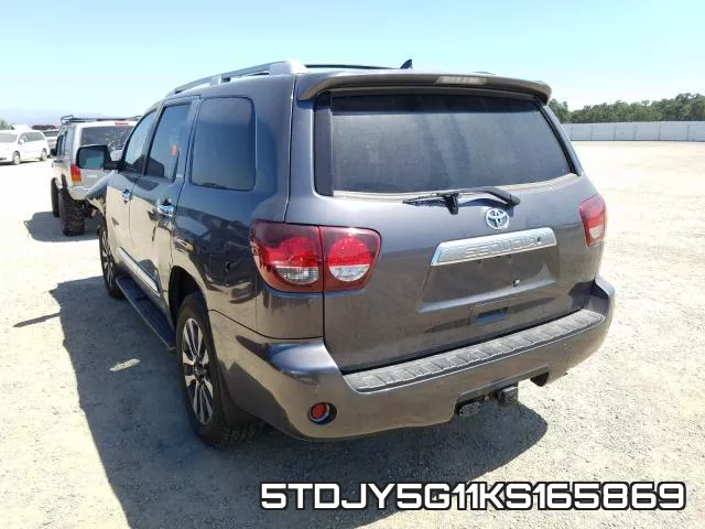 5TDJY5G11KS165869_3.webp