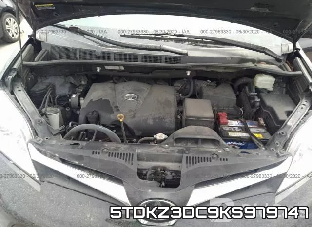 5TDKZ3DC9KS979747_10.webp