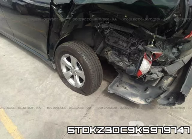 5TDKZ3DC9KS979747_6.webp
