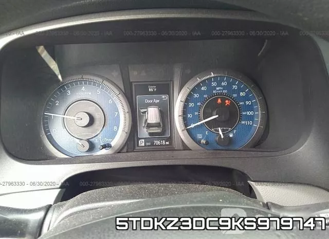 5TDKZ3DC9KS979747