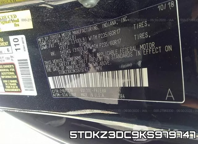 5TDKZ3DC9KS979747_9.webp