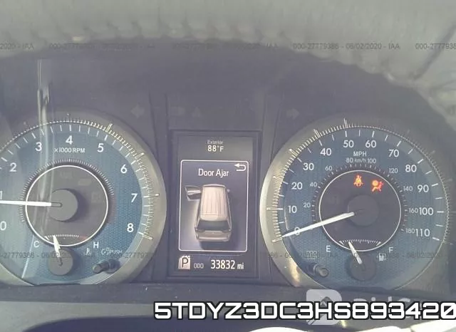 5TDYZ3DC3HS893420_7.webp