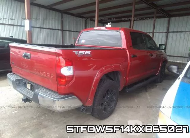 5TFDW5F14KX865027_4.webp