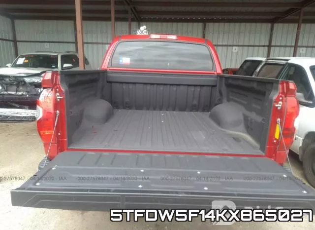 5TFDW5F14KX865027_8.webp