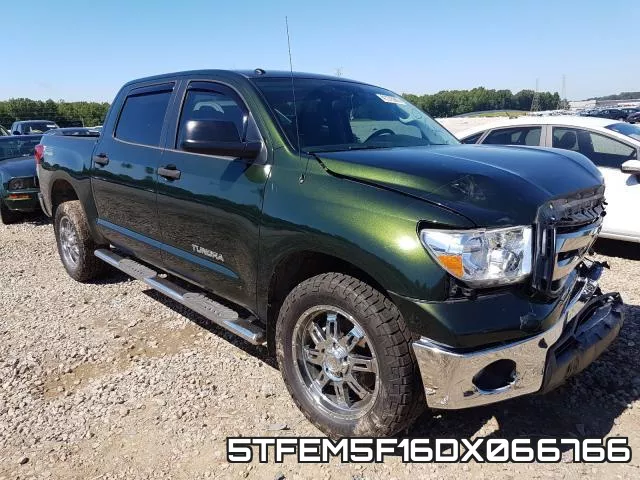 5TFEM5F16DX066766