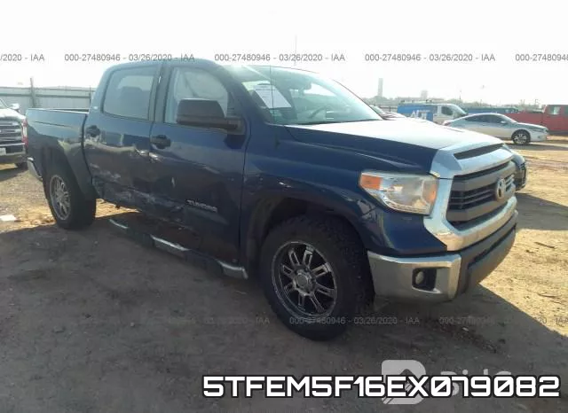 5TFEM5F16EX079082