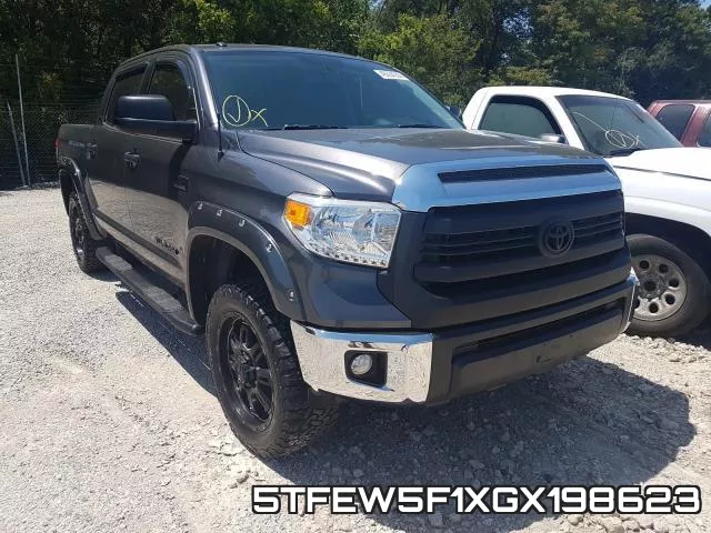5TFEW5F1XGX198623