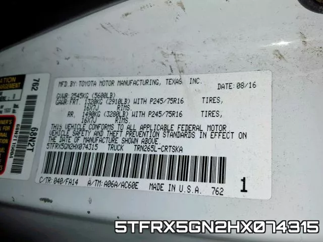 5TFRX5GN2HX074315_10.webp