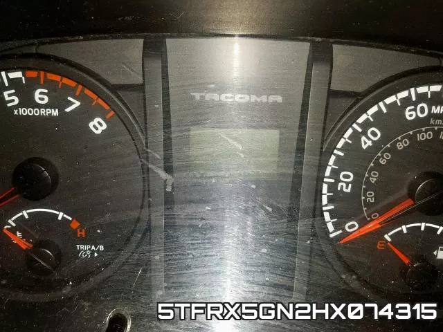 5TFRX5GN2HX074315_8.webp