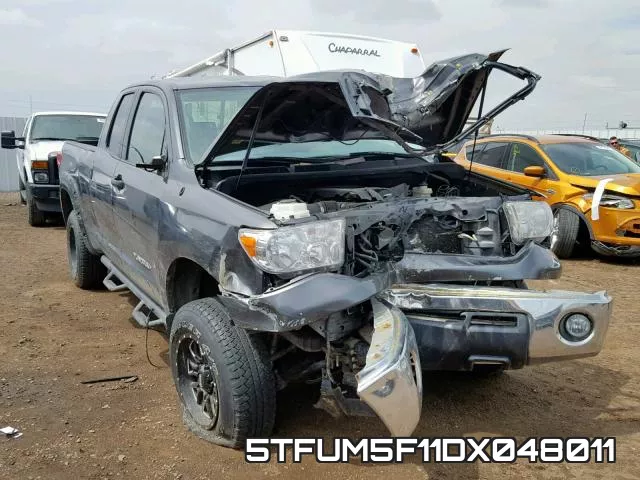 5TFUM5F11DX048011