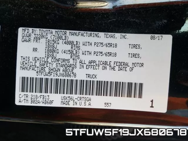 5TFUW5F19JX680678_10.webp
