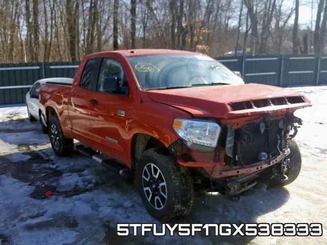 5TFUY5F17GX538333