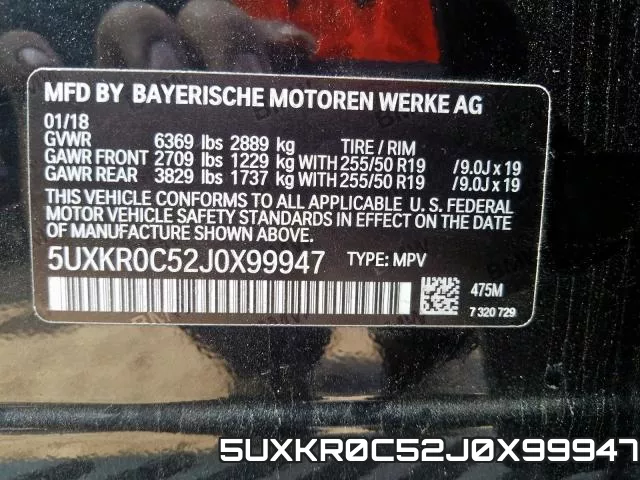 5UXKR0C52J0X99947_10.webp