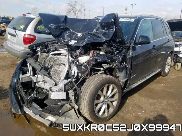 5UXKR0C52J0X99947_2.webp