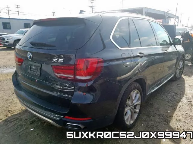 5UXKR0C52J0X99947_4.webp