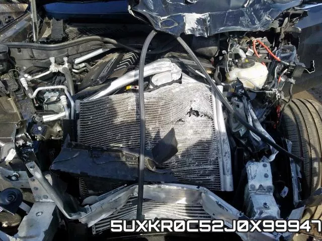 5UXKR0C52J0X99947