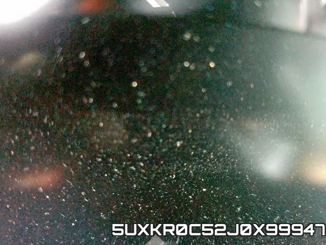 5UXKR0C52J0X99947_8.webp