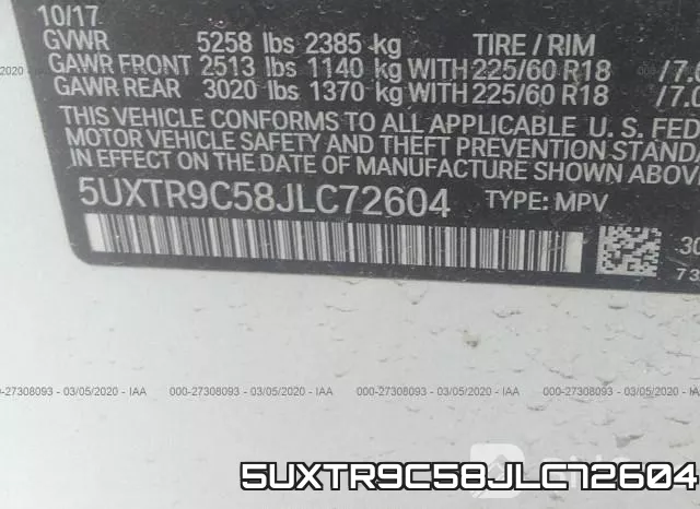 5UXTR9C58JLC72604_9.webp