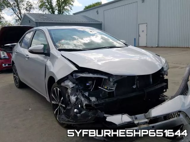 5YFBURHE5HP651644_1.webp