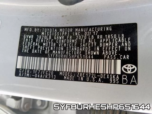 5YFBURHE5HP651644_10.webp