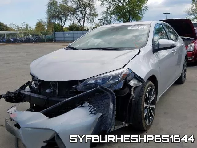 5YFBURHE5HP651644_2.webp