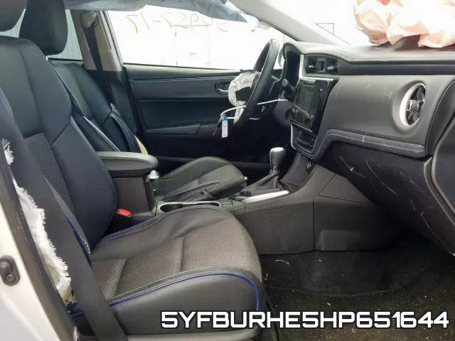 5YFBURHE5HP651644_5.webp