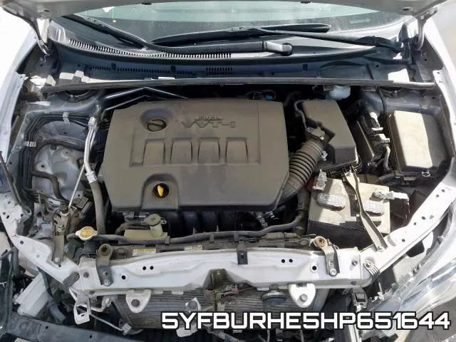 5YFBURHE5HP651644_7.webp
