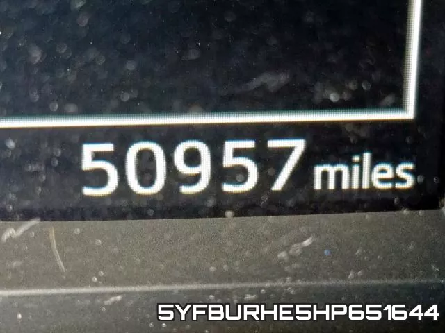 5YFBURHE5HP651644_8.webp