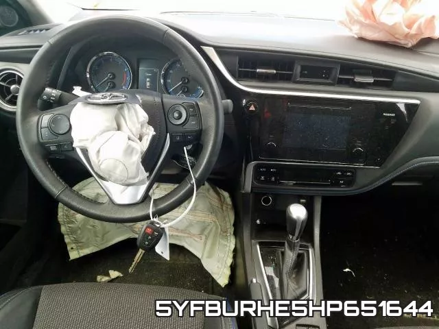 5YFBURHE5HP651644_9.webp
