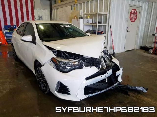 5YFBURHE7HP682183_1.webp