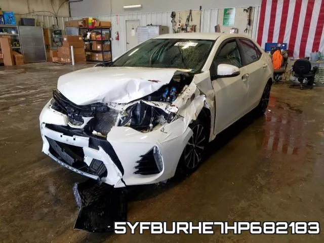 5YFBURHE7HP682183_2.webp
