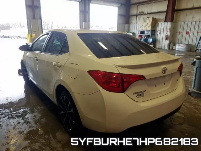 5YFBURHE7HP682183_3.webp