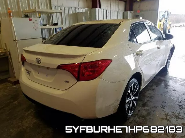 5YFBURHE7HP682183_4.webp