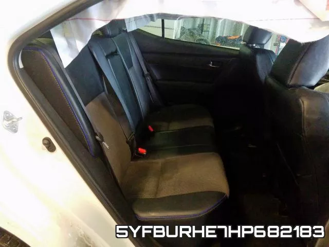 5YFBURHE7HP682183_6.webp