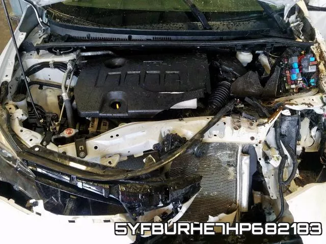 5YFBURHE7HP682183_7.webp
