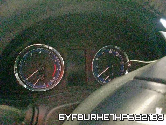 5YFBURHE7HP682183_8.webp