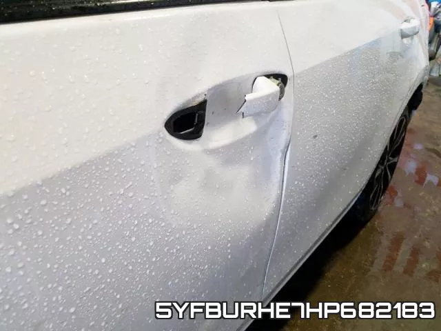 5YFBURHE7HP682183_9.webp