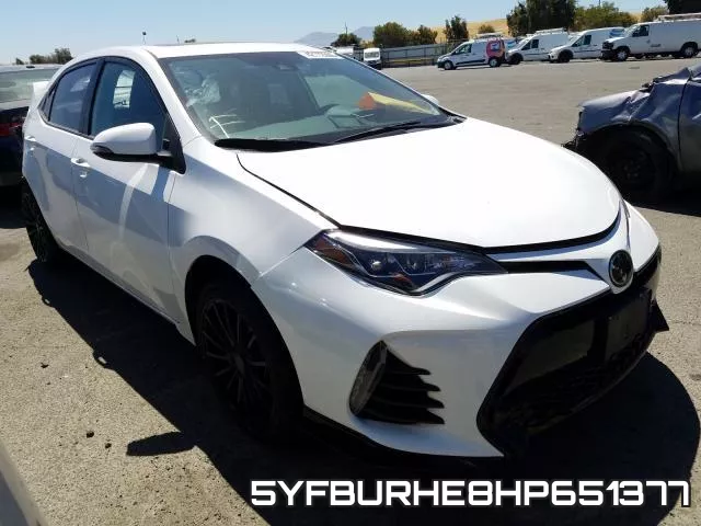 5YFBURHE8HP651377_1.webp