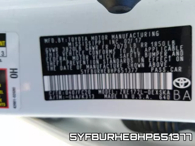 5YFBURHE8HP651377_10.webp