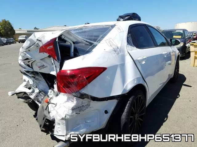 5YFBURHE8HP651377_4.webp