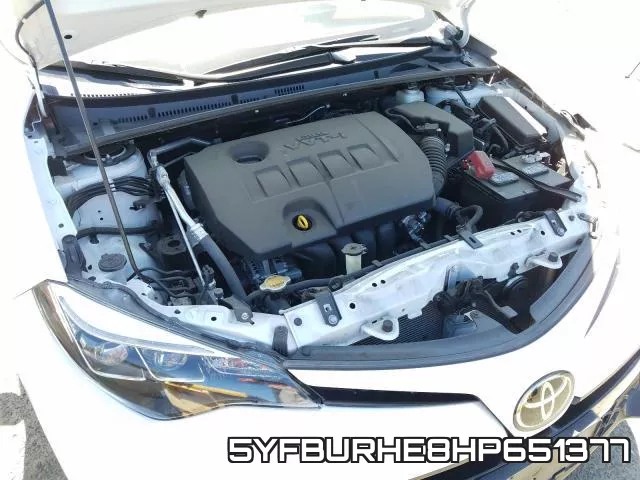 5YFBURHE8HP651377_7.webp