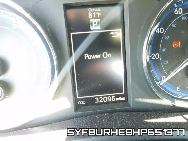 5YFBURHE8HP651377_8.webp