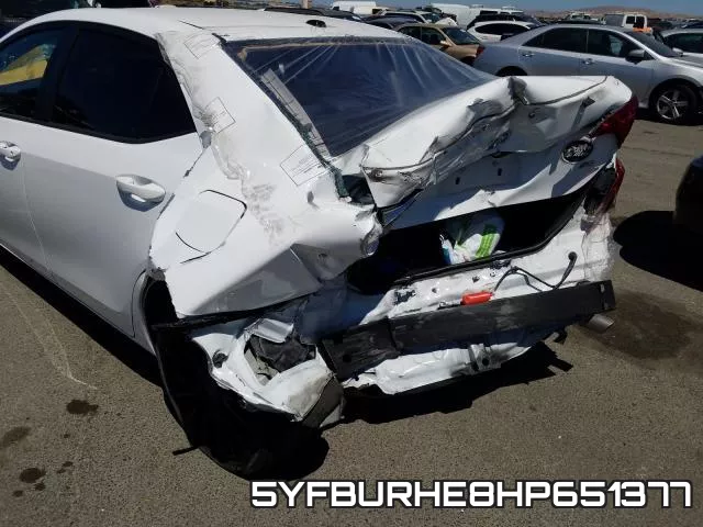 5YFBURHE8HP651377_9.webp