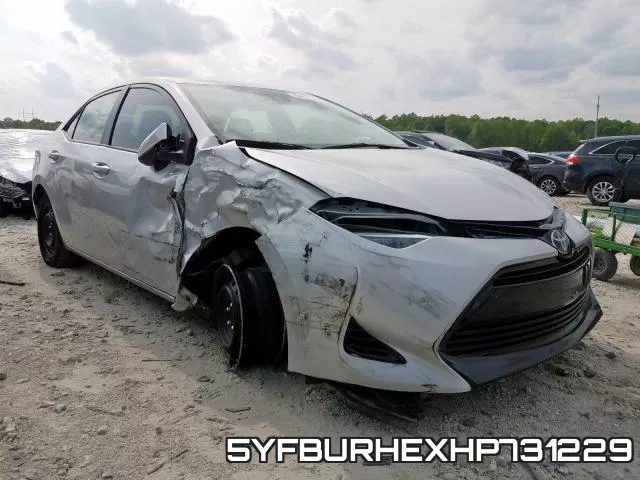 5YFBURHEXHP731229_1.webp